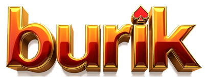 burik