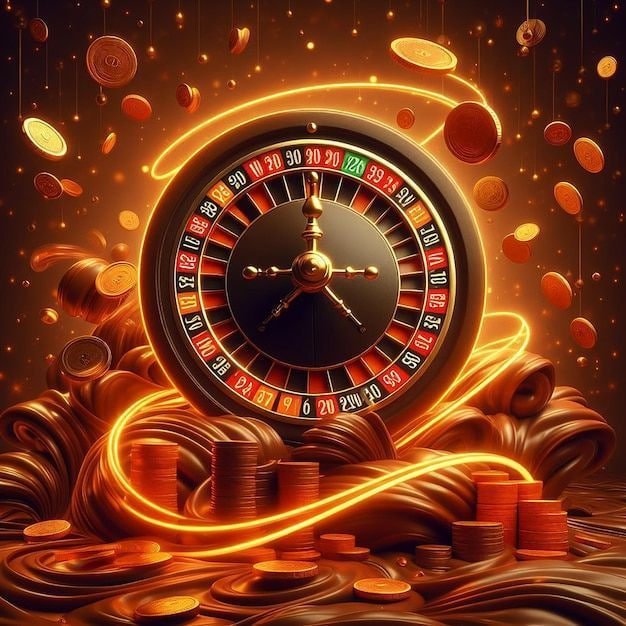 Koleksi permainan burik mencakup Liga 1, slot games Aviator, Sweet Bonanza, dan meja live dealer