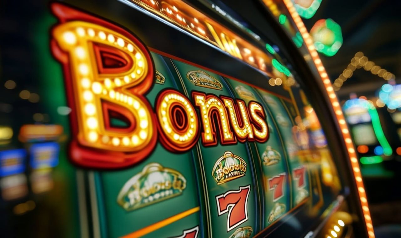 Studio Live Blackjack burik dengan dealer profesional dan tampilan kartu real-time dari Jakarta