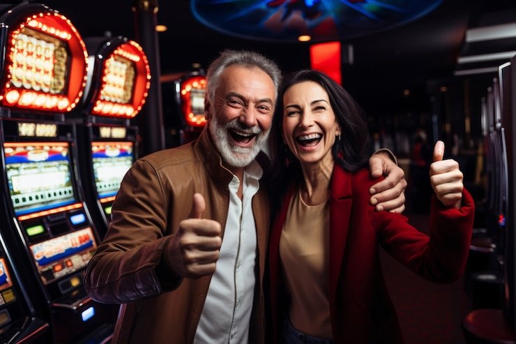 Antarmuka taruhan Monopoly Live burik dengan pilihan taruhan dan statistik permainan